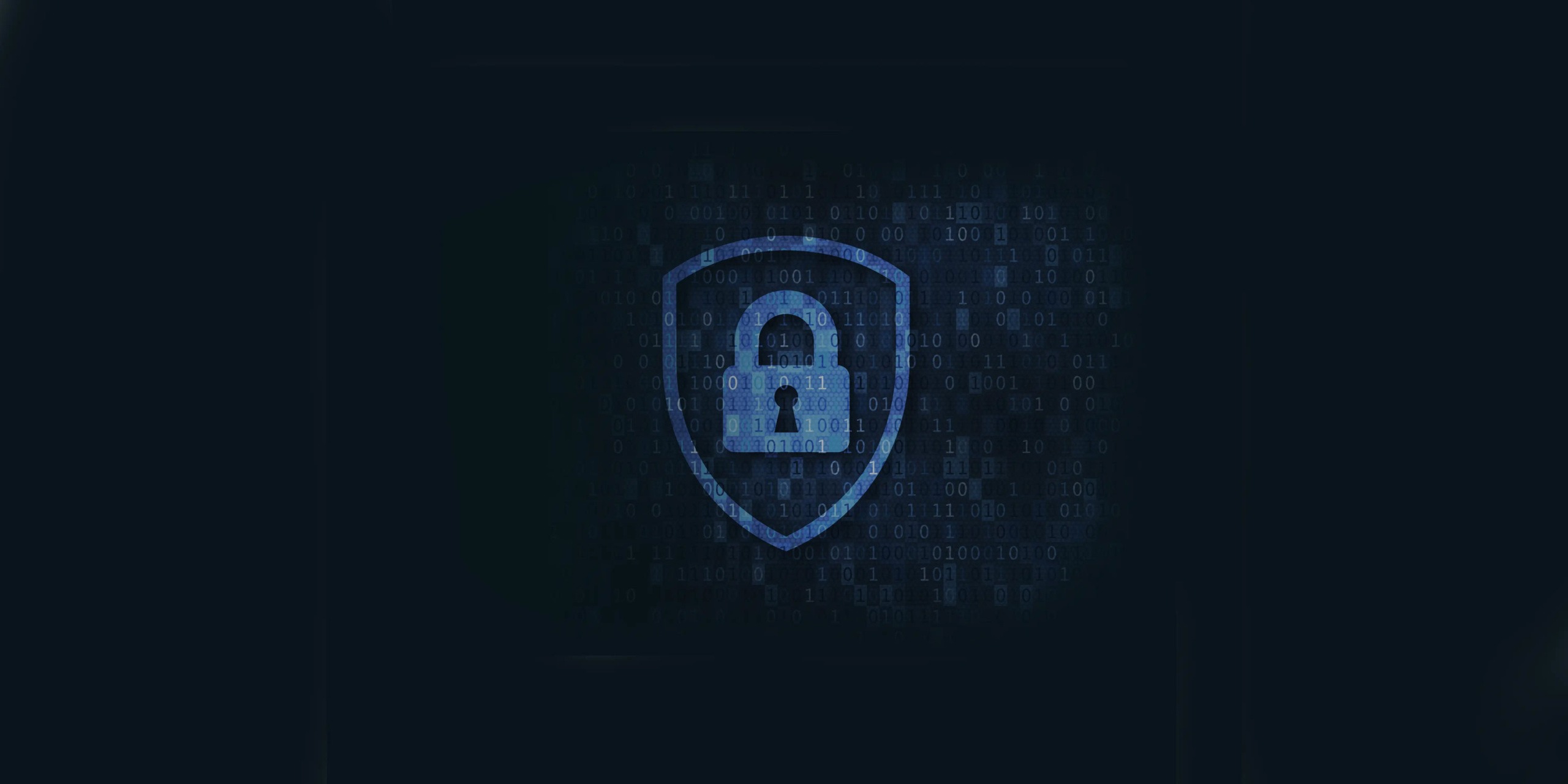 Symbolbild Datenschutz